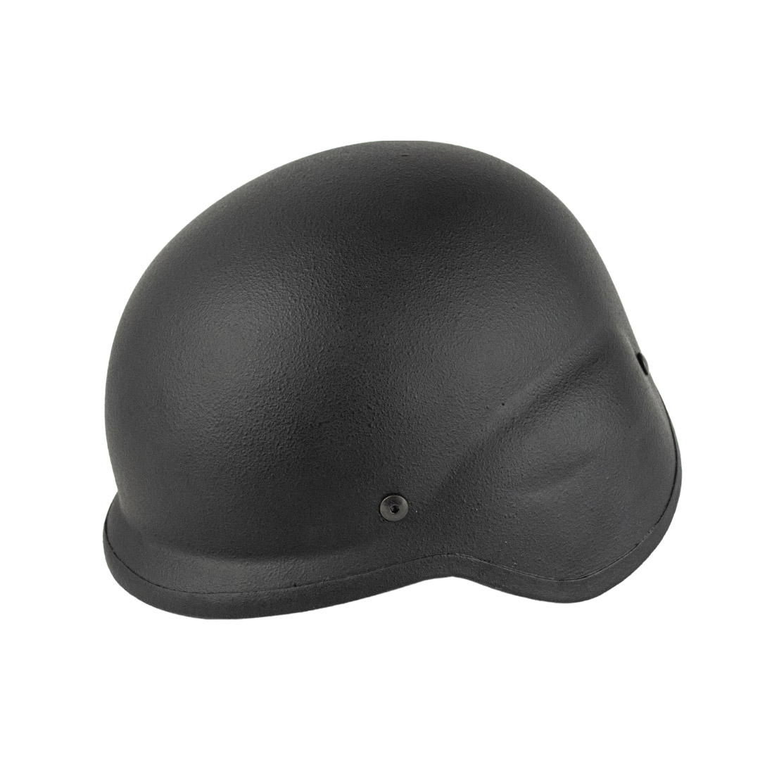 Захисний шолом Helmet Pasgt (Україна)