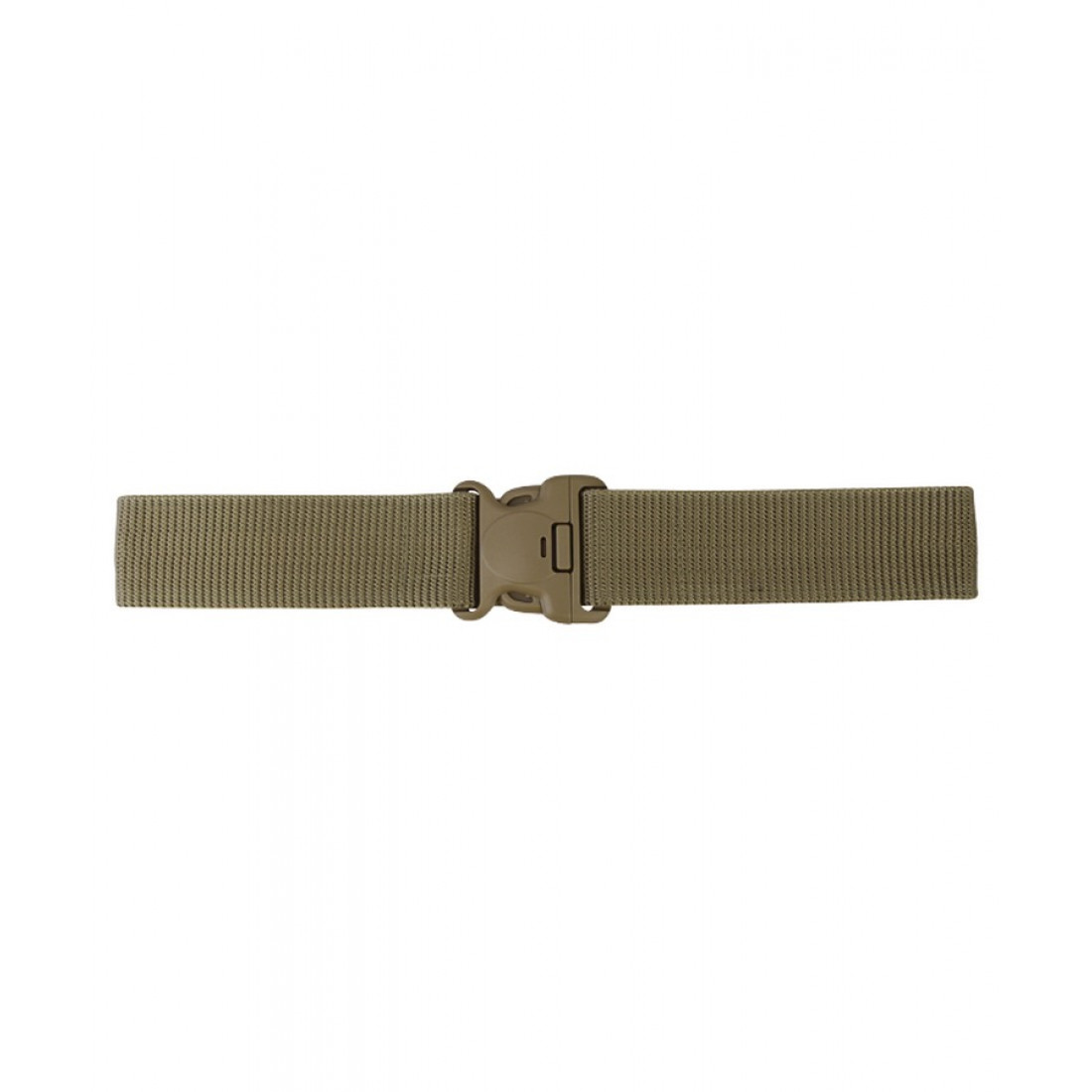 Ремінь KOMBAT UK SWAT Tactical Belt койот