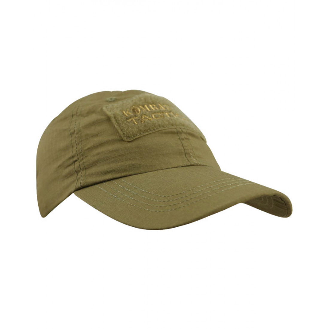 Кепка KOMBAT UK Operators Baseball Cap койот