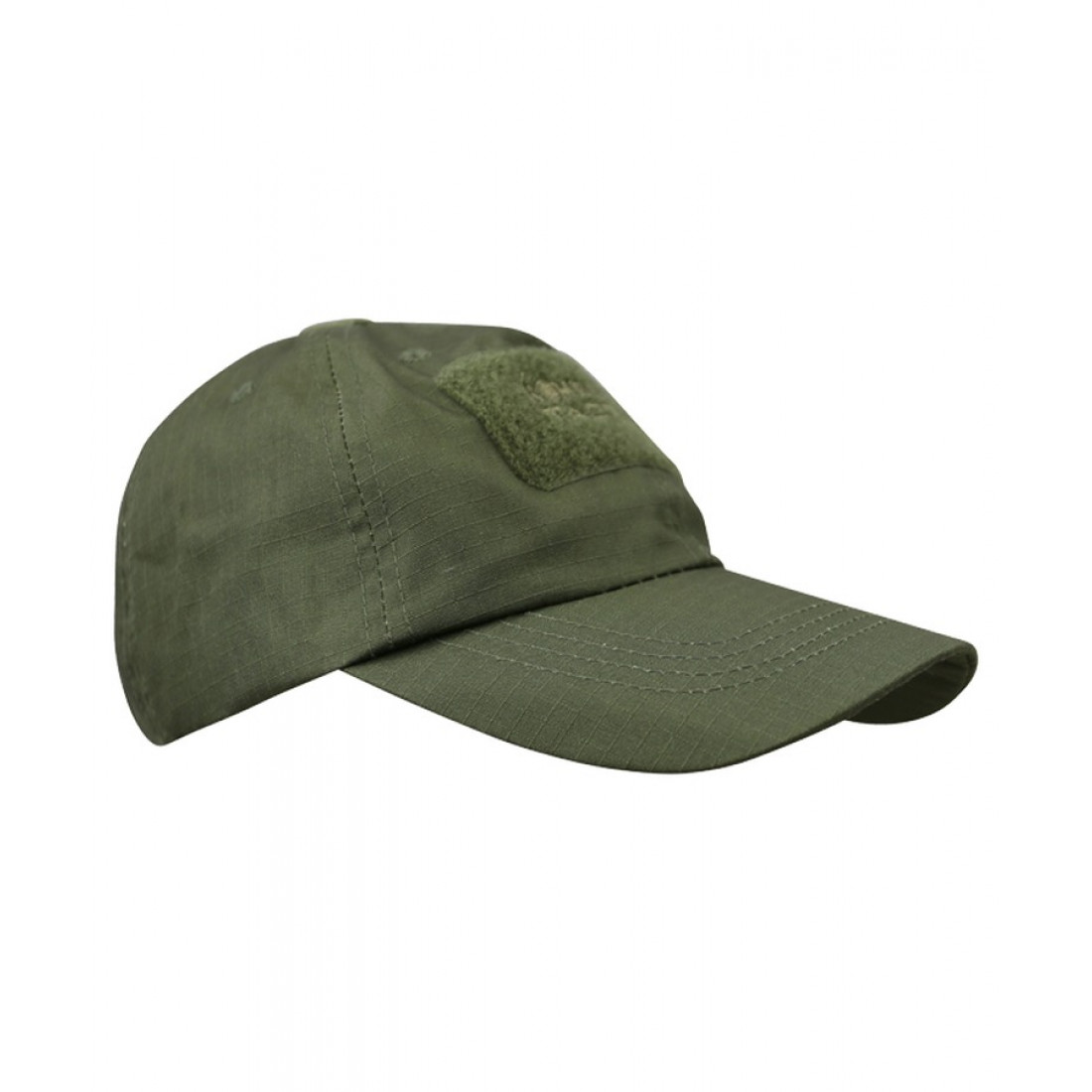 Кепка KOMBAT UK Operators Baseball Cap оливкова