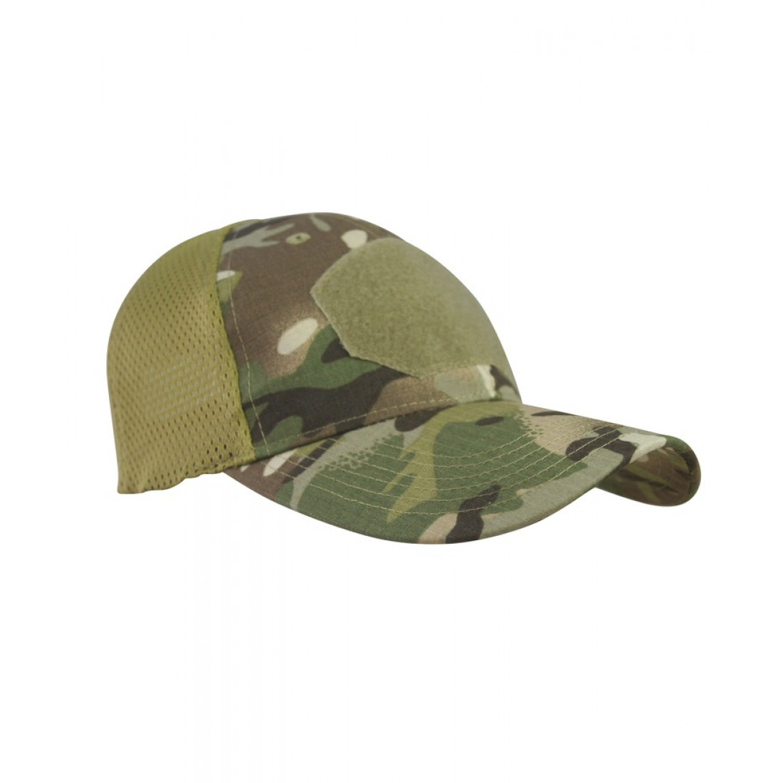Кепка KOMBAT UK Spec-Ops Baseball Cap мультікам