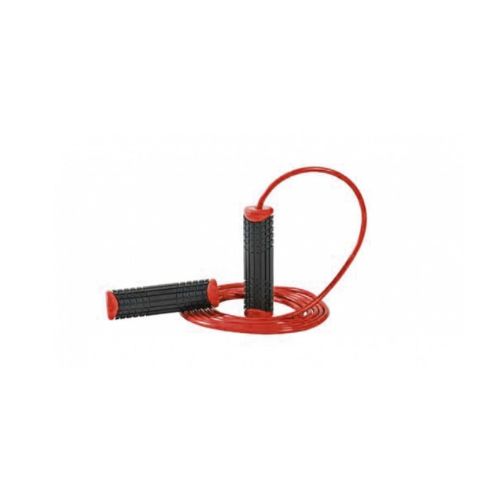 Скакалка LivePro PVC  JUMPROPE 275x0.6см