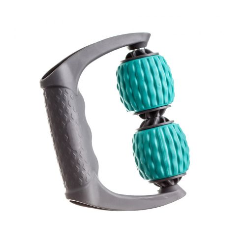 Масажер LiveUp HAND MASSAGER 0