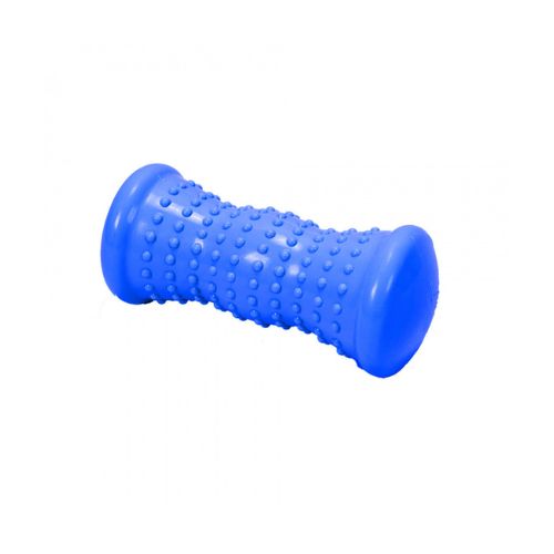 Масажний ролик LiveUp HOT AND COLD ROLLER 18х7.5х8см