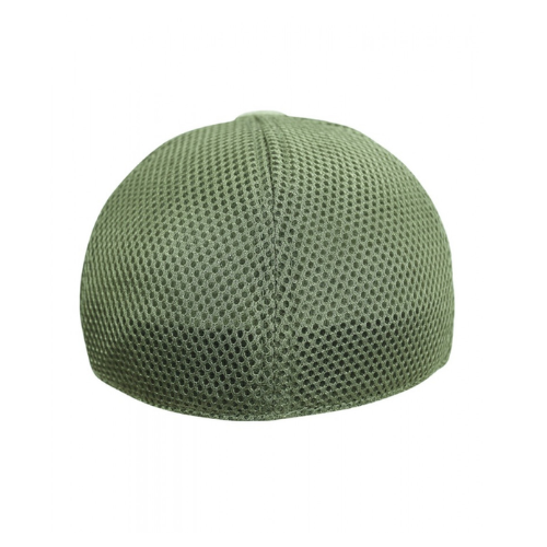 Кепка KOMBAT UK MESH Operators Cap оливковий