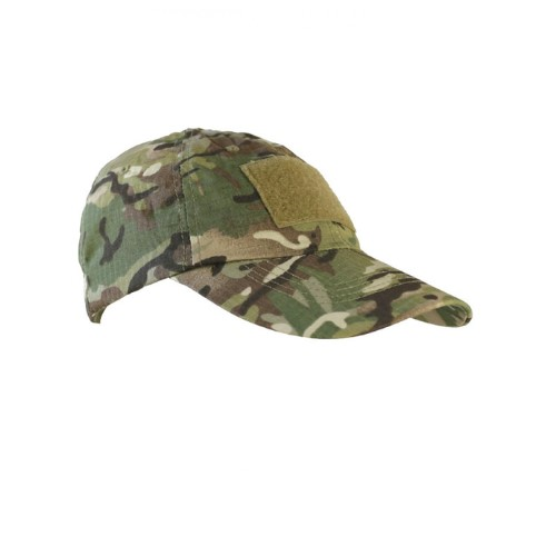 Кепка KOMBAT UK Operators Baseball Cap мультікам Uni