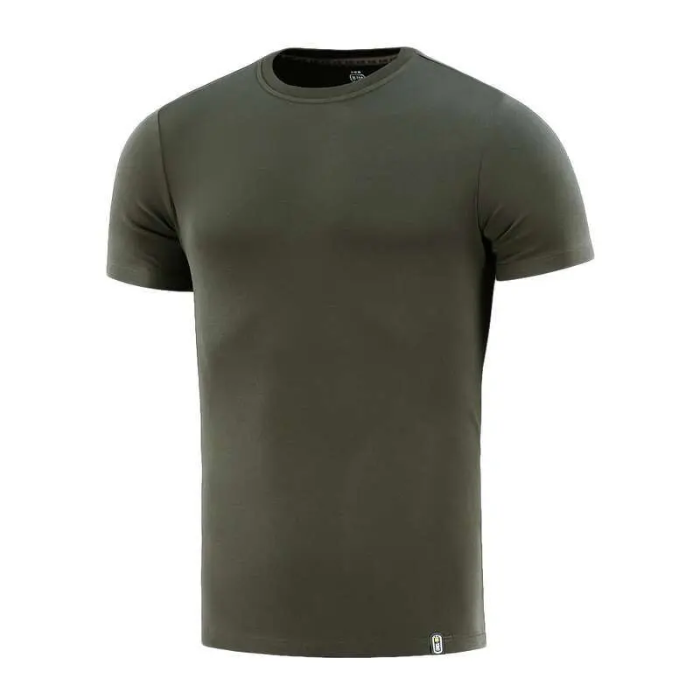 Футболка  M-Tac SUMMER 93/7 Olive
